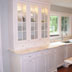 Kitchen 6